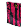 Chainsaw Man T18 - édition collector