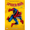 Amazing Spider-Man : L'intégrale 1983 (Nouvelle édition) (T32)