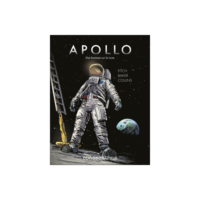 Apollo
