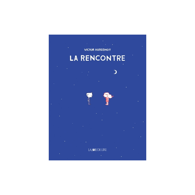 La Rencontre