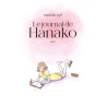 Le Journal de Hanako T.01