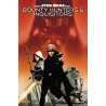 Star Wars : Bounty Hunters & Inquisitors N°03
