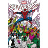 Spider-Man par Michelinie & Bagley T01