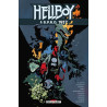 Hellboy et BPRD T09 - 1957