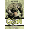 The Goon - Intégrale T05