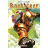 Rocketeer - Nouvelles aventures T01