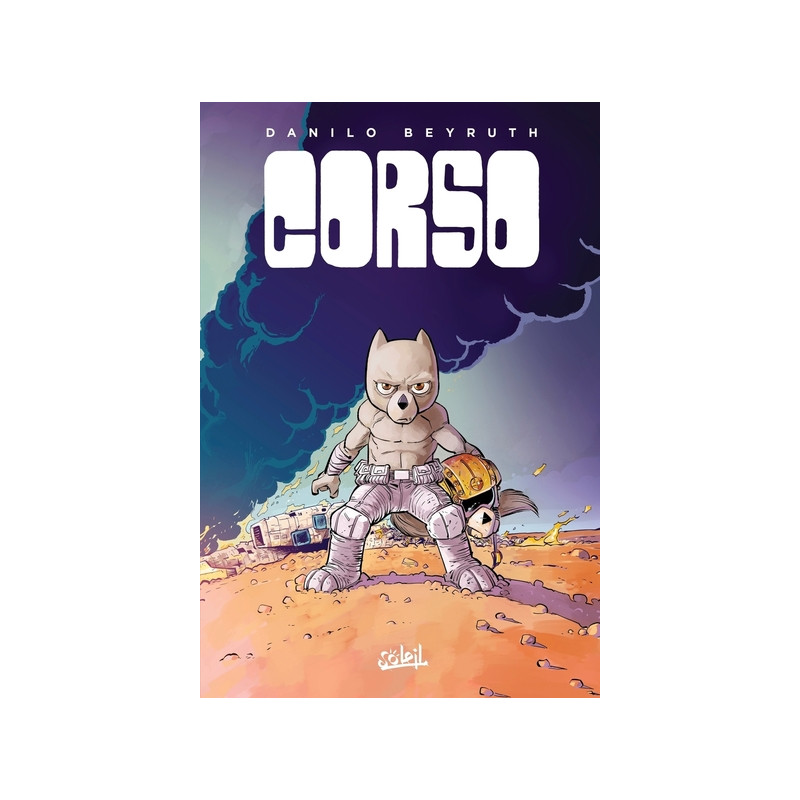 Corso