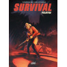 Survival - Palmyra