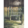 切尔诺贝利之花   Un printemps à Tchernobyl (en chinois)