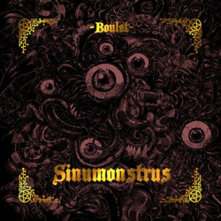 Sinumonstrus