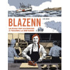 BLAZENN