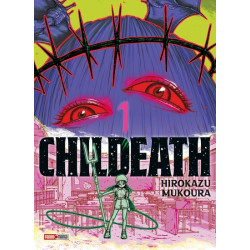 Childeath T01