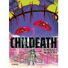 Childeath T01