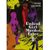 Undead Girl Murder Farce T06