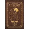 THE PROMISED NEVERLAND T03 - ÉDITION GRACE FIELD