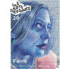 LES ARTS DESSINES N°29