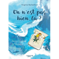 On n'est pas bien, là ?