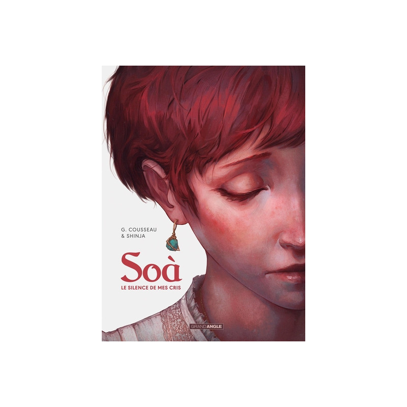 Soà - histoire complète