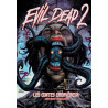 Evil Dead 2 : Les Contes Cadavéreux