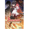 Berserk of Gluttony - Tome 06