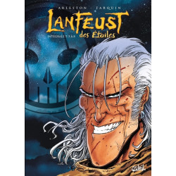 Lanfeust des étoiles -...
