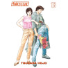 City Hunter Perfect Edition T16