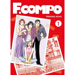Family Compo Perfect...