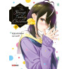 The Shiunji Family Children T02