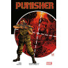 Punisher : Get Fury