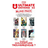 Ultimate Universe N°03 - Blind pack