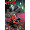Marvel Comics (II) N°14