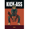 Kick Ass T01