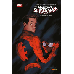 The Amazing Spider-Man par...