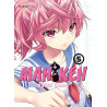 Man-Ken T05
