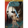 Star Wars Légendes : La Guerre des Clones T04