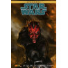 Star Wars Légendes : La Guerre des Clones T04 (Edition collector) - COMPTE FERME