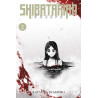 Shibatarian T02