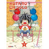Kotaro en solo T06