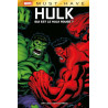 Hulk : Qui est le Hulk rouge ?