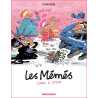 Les Mémés - tome 05