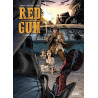 Red Gun T02