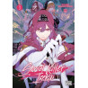 Serial Killer Isekai T01