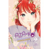 Aza-Koi T01