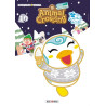 Animal Crossing : New Horizon le journal de l'île - Tome 10