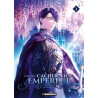 Comment cacher le fils de l'Empereur T02