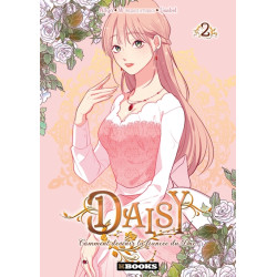 Daisy - Comment devenir la...