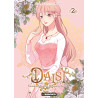 Daisy - Comment devenir la fiancée du Duc T02