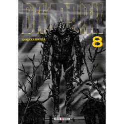 Dai Dark T08