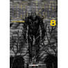 Dai Dark T08