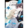 Mon très cher F - Le Fantôme de l'Opéra T02